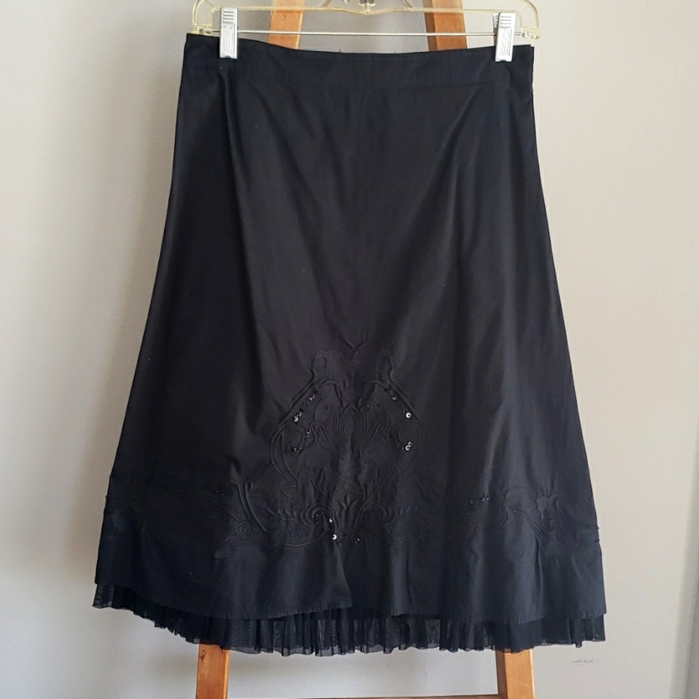 Vintage Old Navy 18